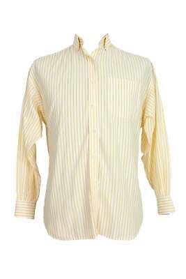 camicia classica burberry|Burberry Limited.